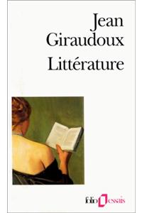 Litterature