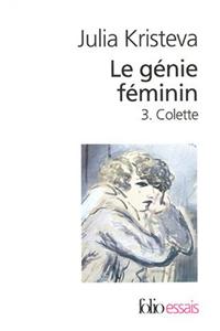 Genie Feminin