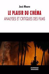 Le Plaisir Du Cinema