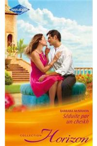 Seduite Par Un Cheikh