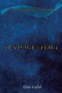 Le Visage Effacé