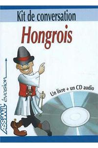 Hongrois