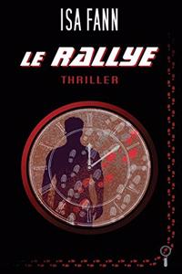 Le rallye
