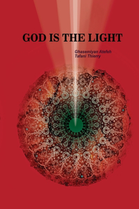 God is the light
