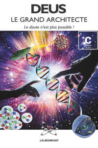 Deus Le Grand Architecte