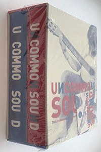 Uncommon Sound