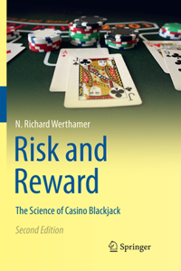 Risk and Reward