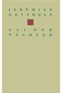 Uli der Pächter