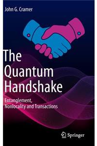 Quantum Handshake