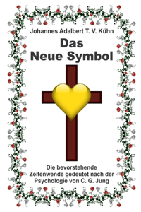 Das Neue Symbol