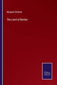 The Laird of Norlaw