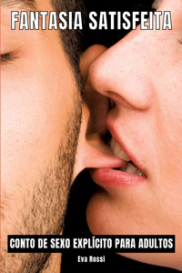 Fantasia Satisfeita