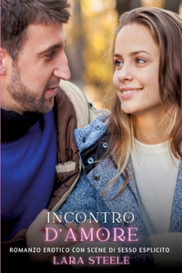 Incontro d'Amore