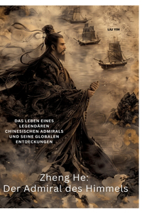 Zheng He