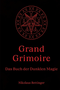 Grand Grimoire