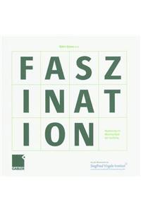 Faszination: Marketing Im Wechselbad Der GefÃ¼hle