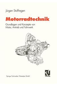 Motorradtechnik