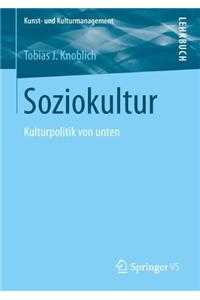 PRAXIS Kommunaler Kulturpolitik