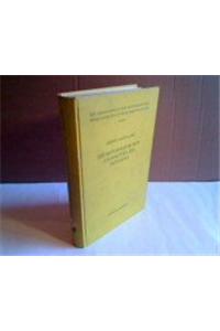 Die Mathematischen Hilfsmittel Des Physikers