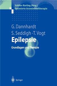 Epilepsie