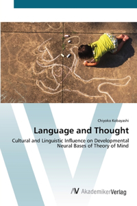 Language and Thought