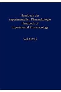 Adrenocortical Hormones