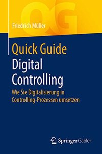 Quick Guide Digital Controlling