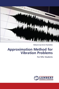 Approximation Method for Vibration Problems