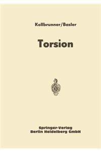 Torsion