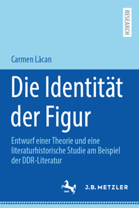 Die Identität Der Figur