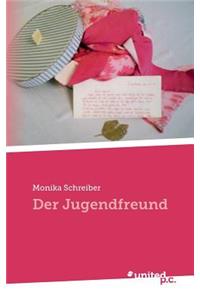 Der Jugendfreund