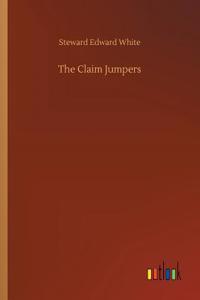 The Claim Jumpers