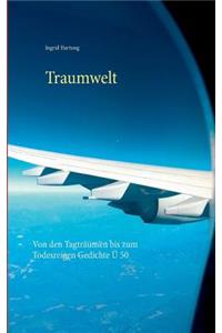 Traumwelt