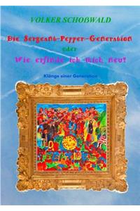 Sergeant-Pepper-Generation