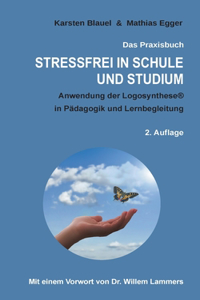 Stressfrei in Schule und Studium