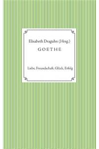 Goethe