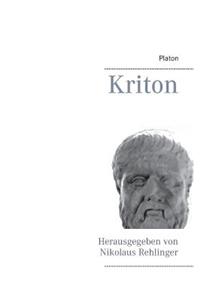 Kriton