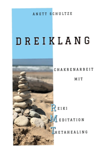 Dreiklang