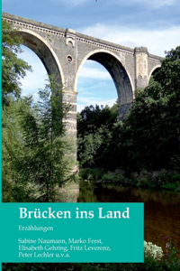 Brücken ins Land