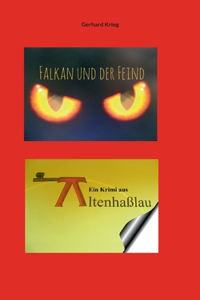 Falkan und der Feind