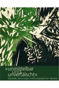 Unmittelbar Und Unverfälscht