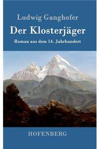 Der Klosterjäger