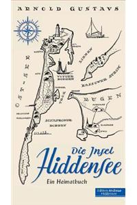 Die Insel Hiddensee