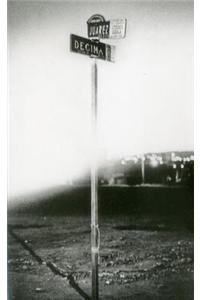 Ciudad Juarez
