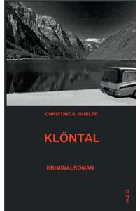 Klöntal
