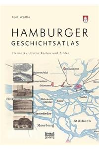 Hamburger Geschichtsatlas