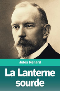 Lanterne sourde