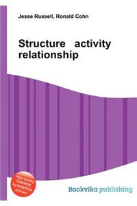 Structure Activity Relationship