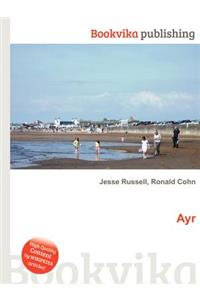 Ayr