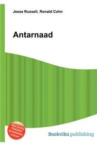 Antarnaad